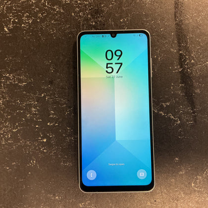 Galaxy A06