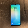 Galaxy A06