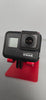 GoPro Hero7 Black Action Camera *no accessories*