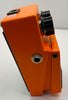 BOSS Distortion DS-1 Pedal
