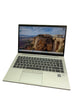 HP Elite book 840 G7