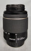 **Christmas Sale** SMC Pentax-DAL 1:4-5.6  50-200mm ED WR (49mm)