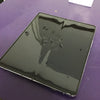 Samsung Galaxy Z Fold5 256gb