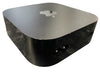 Apple 4K TV 3rd Gen 64GB