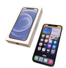 Apple iPhone 12 64GB Black Unlocked**Boxed**