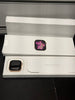 Apple Watch Series 11 42mm Rose Gold Aluminium GPS Boxed - WITH PINK STRAP