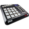 Akai - MPD26 USB Midi Performance Pad Controller