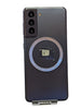 Samsung S21 5G 128GB