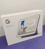 **SEALED** Google Nest HUB **Charcoal Grey + Black**