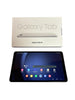 Samsung Galaxy Tab A9 64GB Wi-Fi + Cellular - Silver