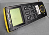 ParkerBell PB500 PAT Portable Appliance Tester with case