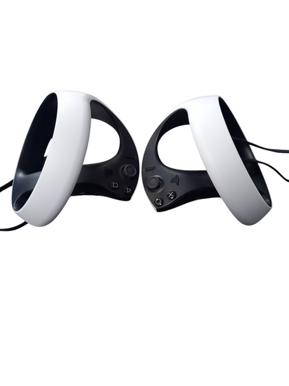 Playstation 5 VR2 Headset