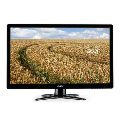 *Sale*  Acer G246HLF 24