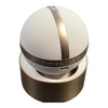 INIA SPHERA Microcurrent Facial Device