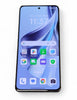 Oppo Reno 10 Pro 256GB Silvery Grey Unlocked**Unboxed**