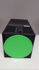 Microsoft Xbox Series X 2TB Galaxy Black Special Edition