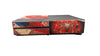 Xbox One Console - Spiderman Wrap