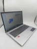 Acer Aspire 3, 15.6, (Athlon Gold 7220U, 8GB Ram, 128GB SSD, Windows 11) Laptop, Boxed