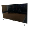 Toshiba 4K Ultra HD Smart Freely 65" TV