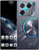 Smart Phone GT 20 Pro  16GB Single Sim Black/Green Unlocked
