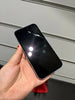 Apple iPhone 14 256GB Blue, Unlocked