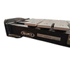 Mapex Glockenspiel and Drum w/case