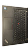 Lenovo Thinkpad L490