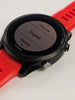 Garmin Forerunner  935 Fitness Smart Watch