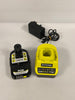 Ryobi 18V Cordless Jigsaw