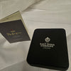 2022 St Helena Masterpiece The Gothic Crown – Quartered Arms 2 Oz Silver Proof
