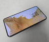 Samsung Galaxy S22 5G unlocked 128GB