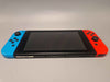 Nintendo Switch Console, 32GB + Mixed Joy-Con, Discounted