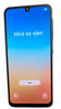Samsung Galaxy A16 128GB Grey