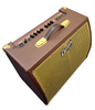 ** January Sale ** * Collection Only* Cruzer By Crafter Amplifier - Brown - Unit Only (cr-35a) * Collection Only *