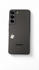 Samsung Galaxy S22 128GB Black *Unlocked* *Unboxed*