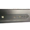 Axus AXP2 61-Key Electronic Keyboard ***Bank Holiday Sales***