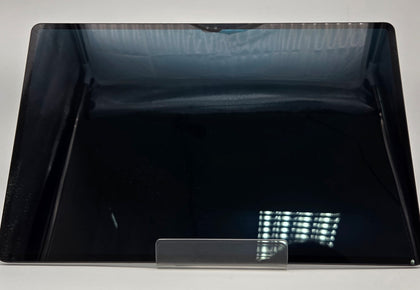 Samsung Galaxy Tab S8 Ultra 128GB - S Pen included
