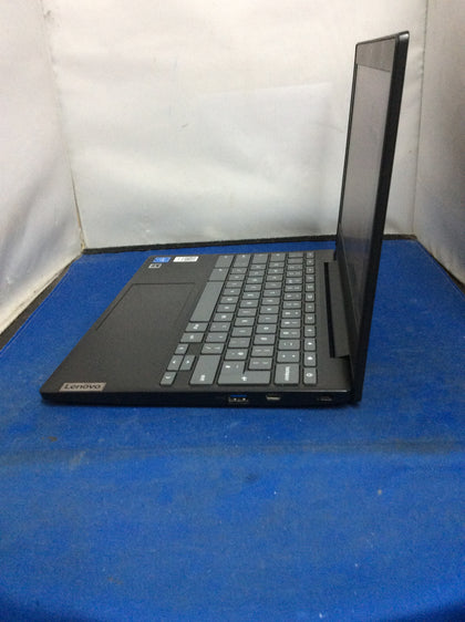 Lenovo Chromebook Laptop - 64GB Storage