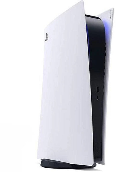 Sony PlayStation 5 Digital Edition