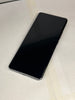Xiaomi 11 Ultra 256gb *Read Description*