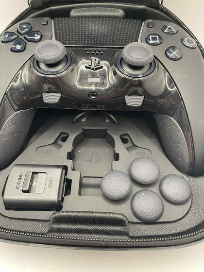 Ps5 dual sense controller