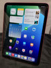 Apple iPad 10th Gen (A2696) 10.9" 64GB - Pink, Wi-fi, 91% Battery Health - Unboxed