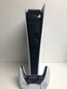 PlayStation 5 Digital Edition