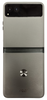 Motorola Razr 40 - 256GB