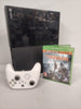 Microsoft Xbox One Console - 500 GB - The Divison Package