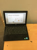 Hp Chromebook