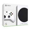Microsoft Xbox Series S - Boxed Complete