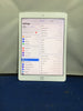 Apple iPad Air 2 Tablet - 16GB Storage