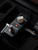 SONICAKE Delay Guitar Effects Pedal