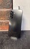 Samsung Galaxy A17 128GB Black